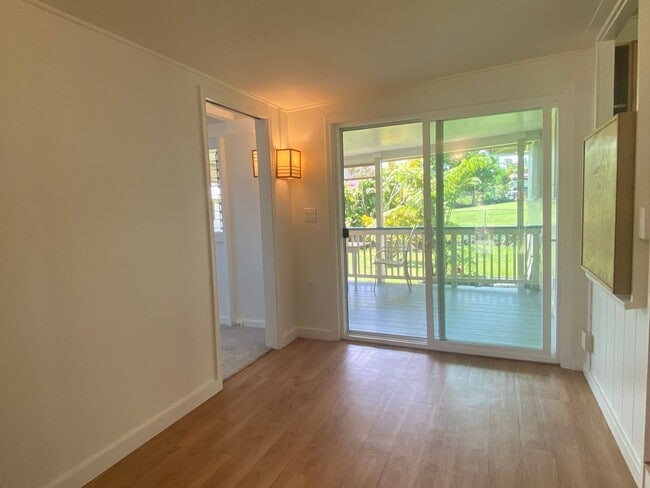 Building Photo - Hualalai Subdivision- Hilo Town