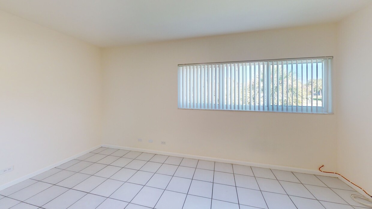 Photo - Cynthia Gardens Apartments