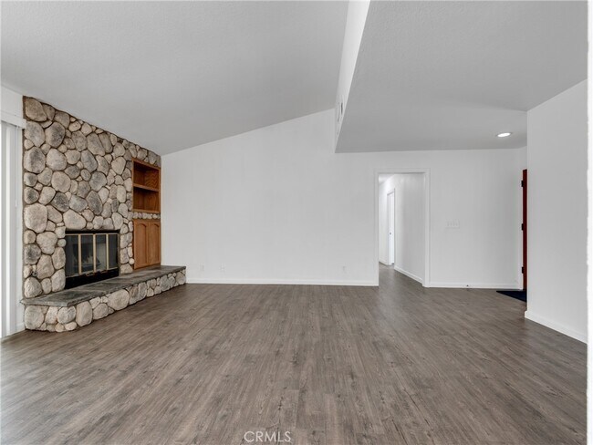 Building Photo - 15119 Haddington Way