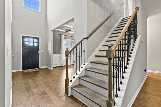 Foto del edificio - 830 W Richland Cir