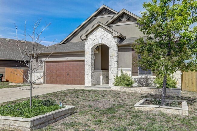 Building Photo - 1037 Verna Brooks Way