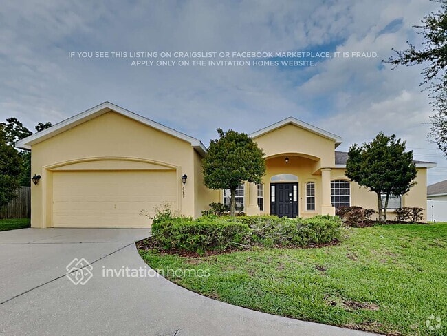 Building Photo - 6284 Cornerstone Dr
