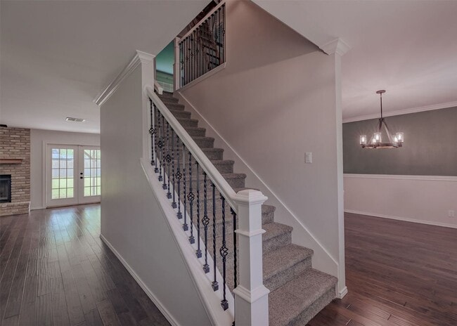 Building Photo - Gorgeous Northwood rental