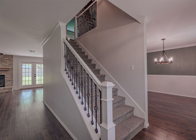 Foto del edificio - Gorgeous Northwood rental