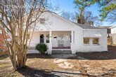 Foto principal - 712 Underwood Ave