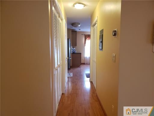 Foto del edificio - 613 Hampshire Dr