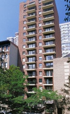 Interior Photo - 225 East 85th Street- 1 Month Free