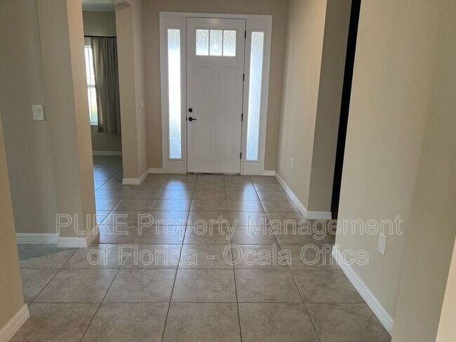 Foto del edificio - 10376 SW 99th St