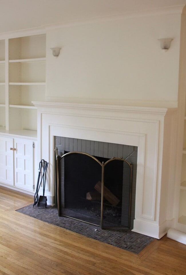 Foto del edificio - 5918 NE 13th Ave