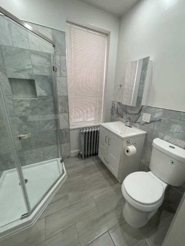Foto principal - 4608 Spruce St