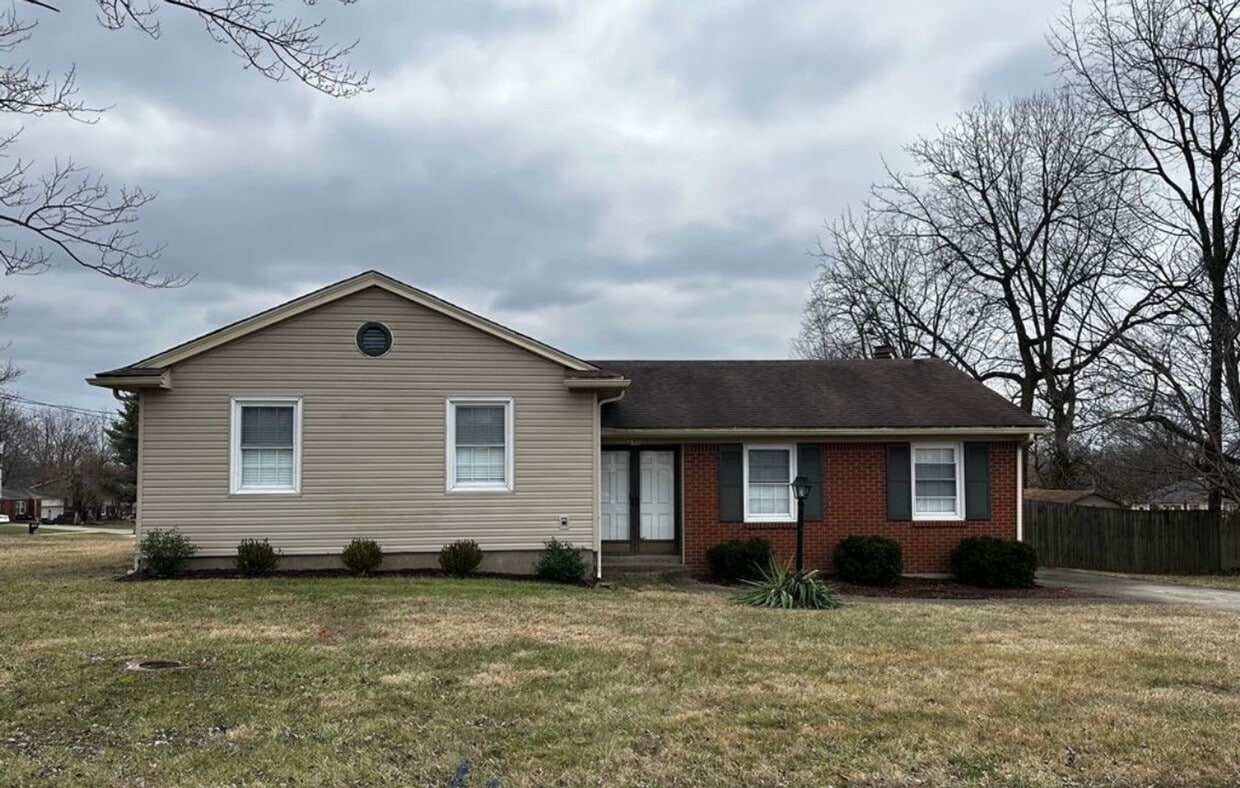 3BR/2BA Home For Rent in Jtown! - 3BR/2BA Home For Rent in Jtown!