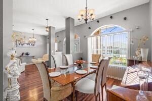 Foto del edificio - 9885 Parker Lake Cir