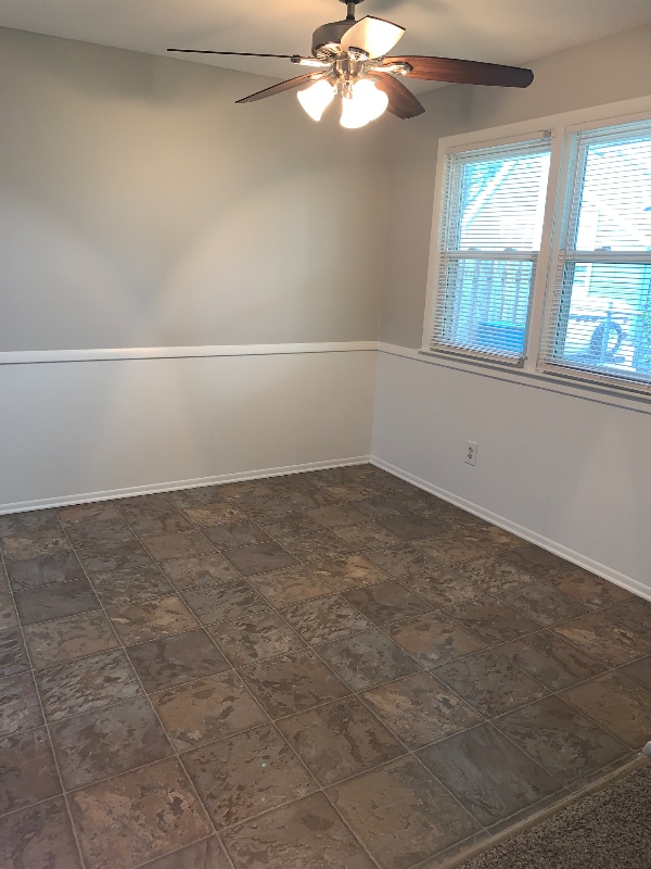 Foto del edificio - 210 N 4th St