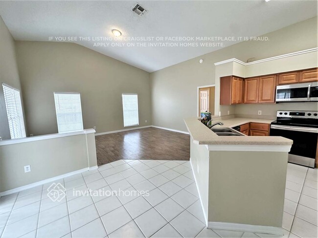 Building Photo - 1577 Bay Club Rd