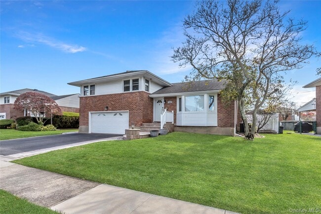 Foto del edificio - 15 Ingram Dr