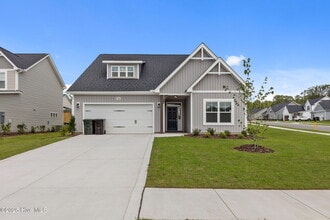 Building Photo - 700 Chestoa Trl