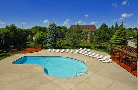 Bristol Square Apartments Wixom Mi Bristol Square Apartments Wixom Mi