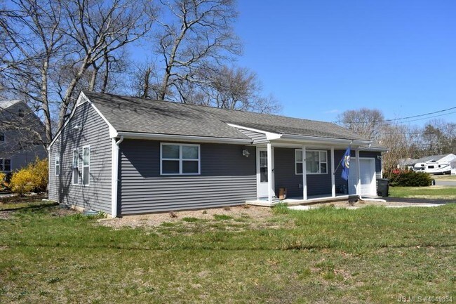 Building Photo - 37 Bobwhite Ct