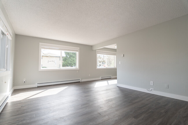 Foto del edificio - 1805-1815 NE 21st Ave