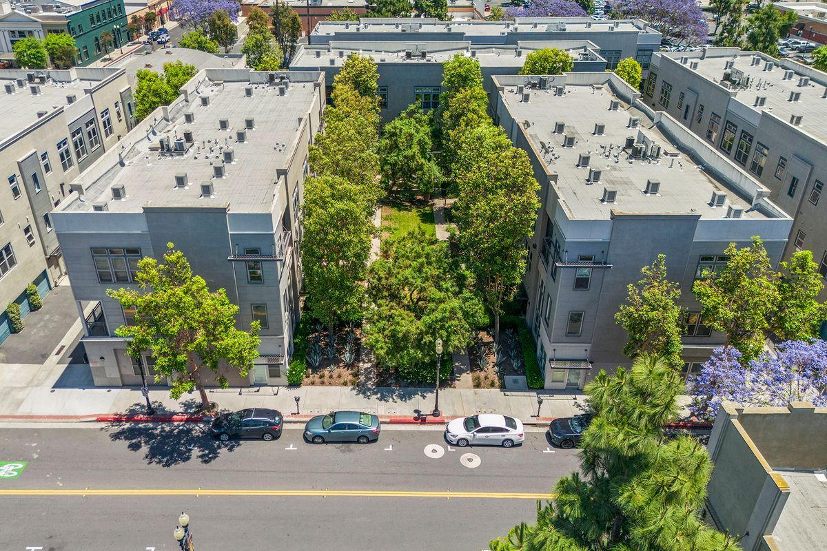 Foto principal - 253 N Bush St
