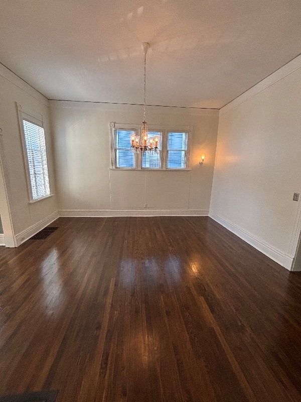 Foto del edificio - 1570 Linden Ave