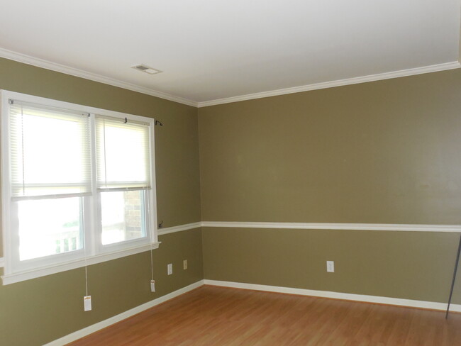 Building Photo - 117 Barfleur Place, Yorktown, VA 23692