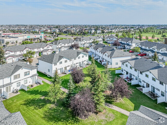 08/2023 - Lakeview Greens