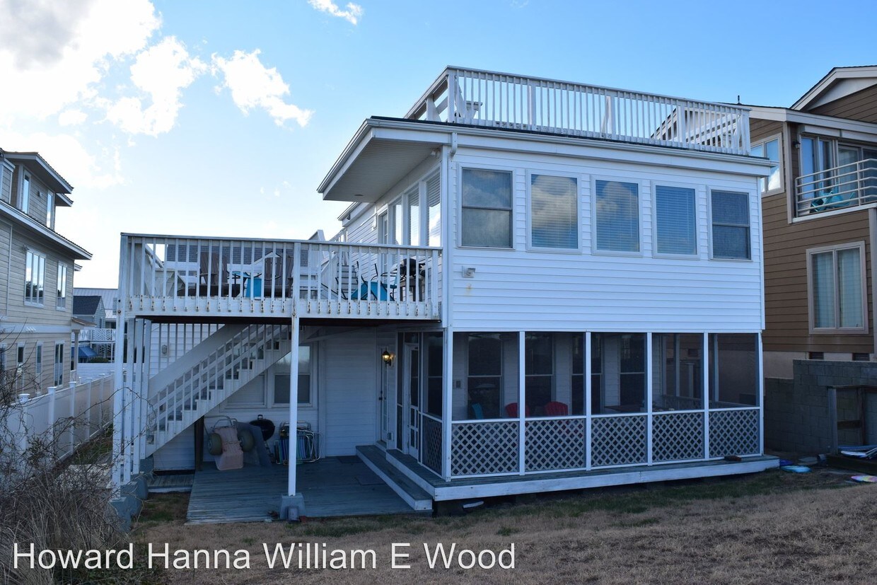 Foto principal - 6202 Ocean Front Ave