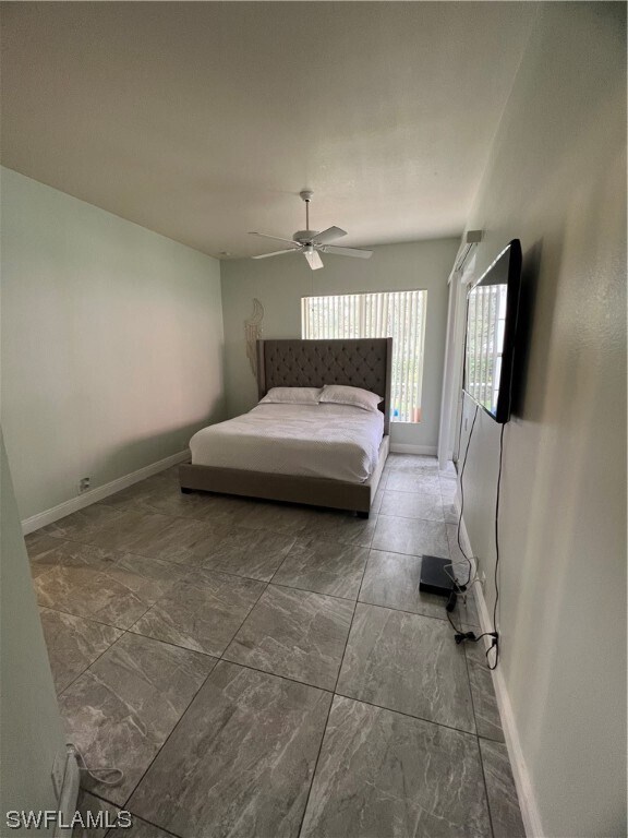 Building Photo - 12071 Sabal Dunes Ln