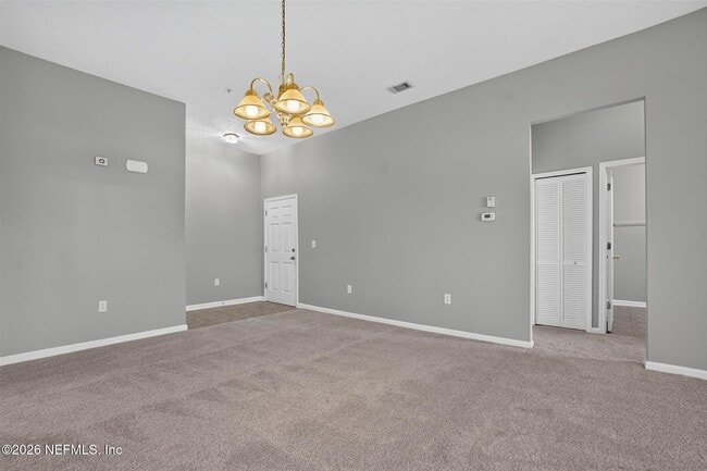 Building Photo - 13241 Mendenhall Pl