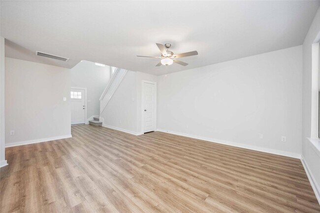 Building Photo - 5311 Basquiat Dr