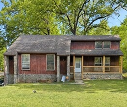 Building Photo - 535 Inver Ln