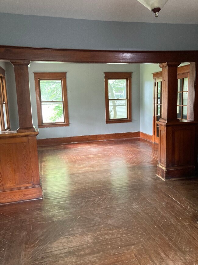 Foto del edificio - 325 Main St