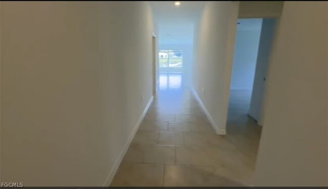 Building Photo - 12312 Amber Waves Rd