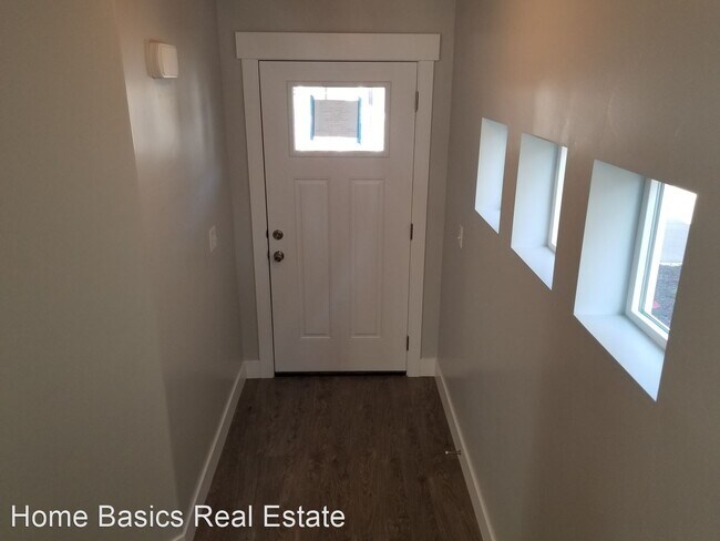 Building Photo - 3 br, 2.5 bath House - 4991 W Tobago Lane
