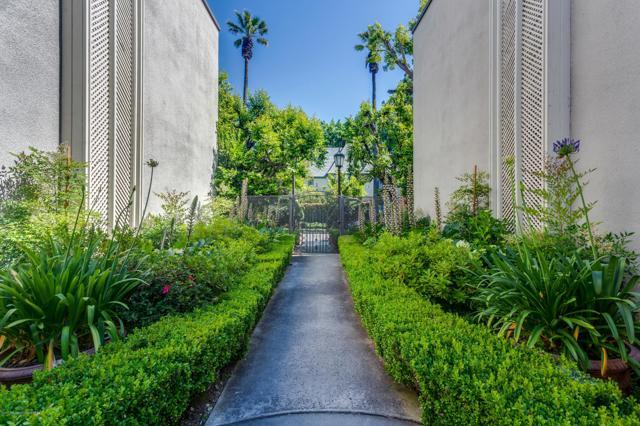 Building Photo - 740 S Orange Grove Blvd
