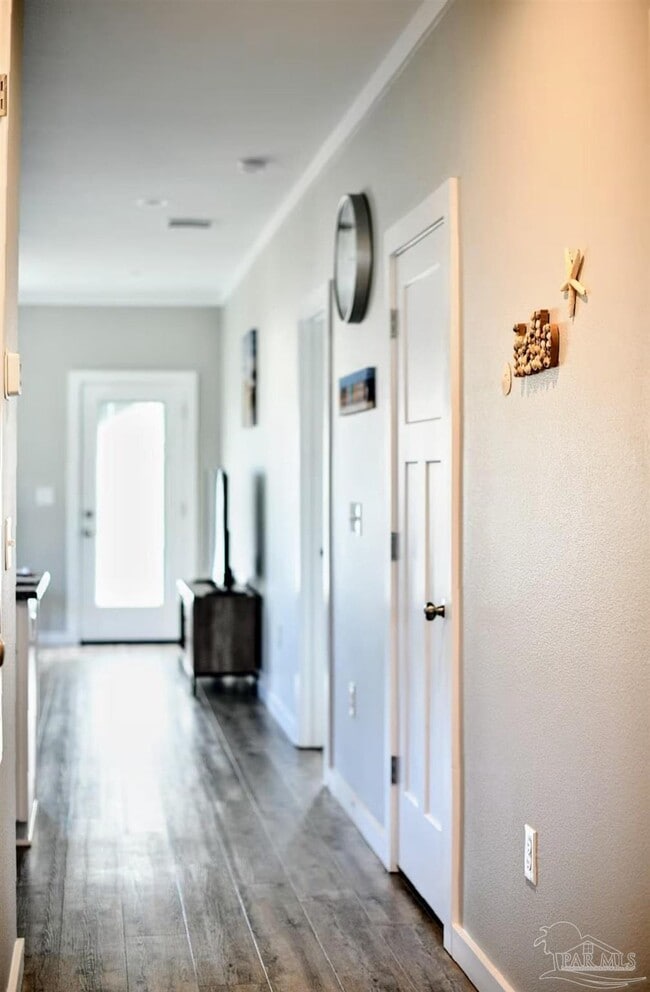 Building Photo - 5446 Medina Rd