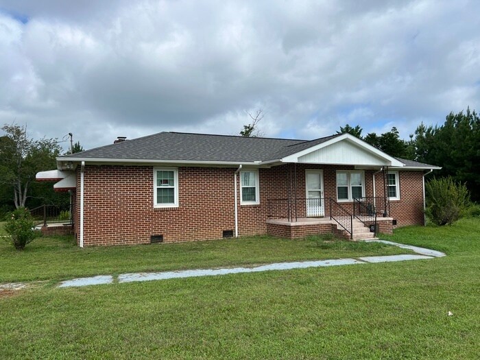 Foto principal - 471 Rev Alex Brown Rd