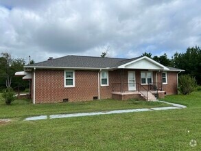 Building Photo - 471 Rev Alex Brown Rd