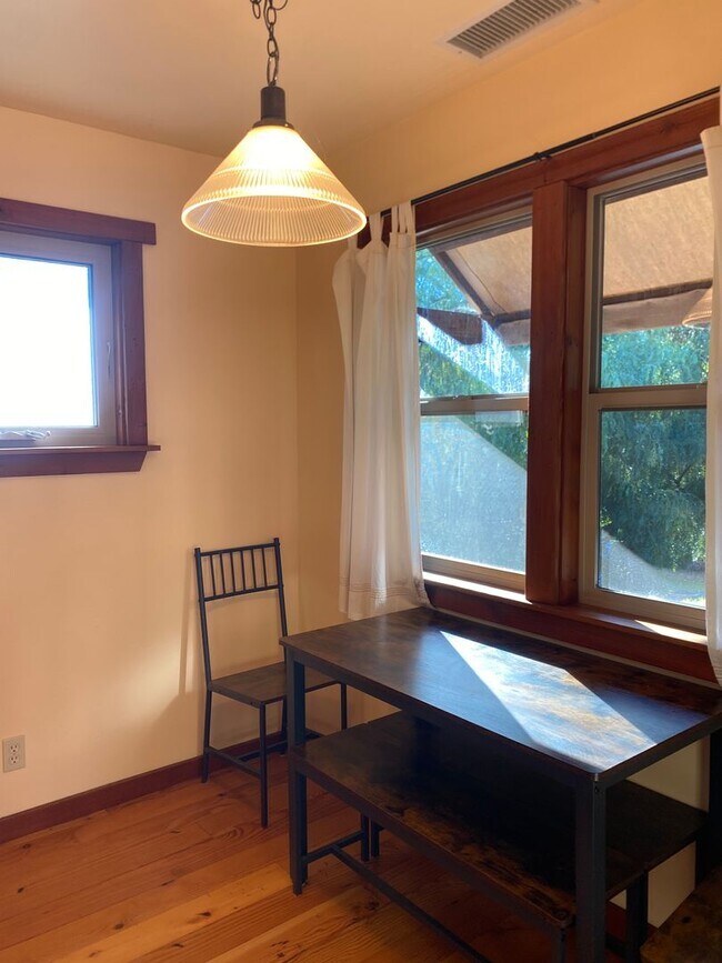 Foto del edificio - Heart of Downtown Ojai