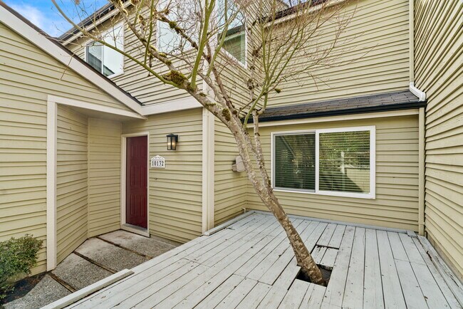 Foto del edificio - 10132 NE 115th Ln