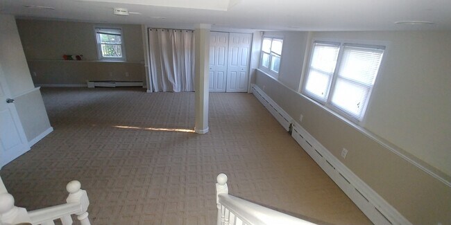 Building Photo - 170 Franklin St