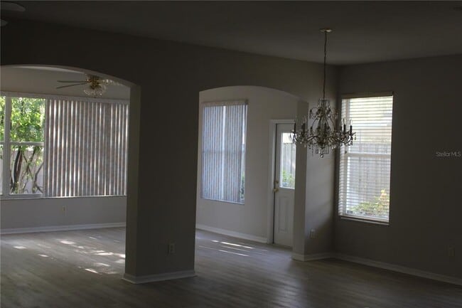 Foto del edificio - 11737 Carrollwood Cove Dr
