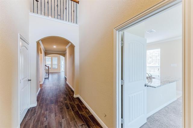 Building Photo - 4713 Lake Cove Way