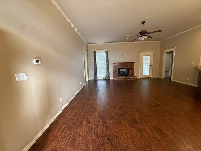 Foto del edificio - 13167 E 131st St N