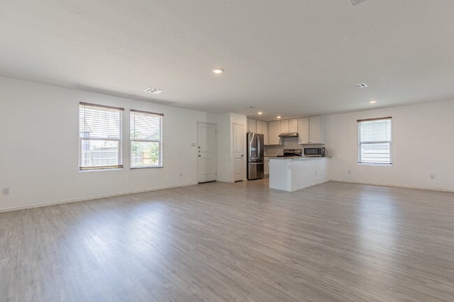 Building Photo - 4310 Fluvial Cir