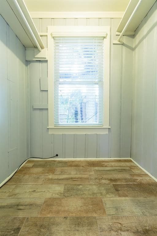 Foto del edificio - 1212 Milford St