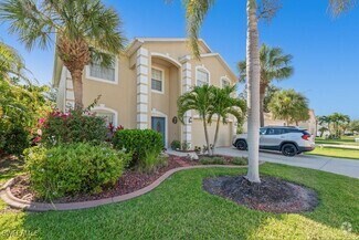 Building Photo - 9379 Gladiolus Preserve Cir