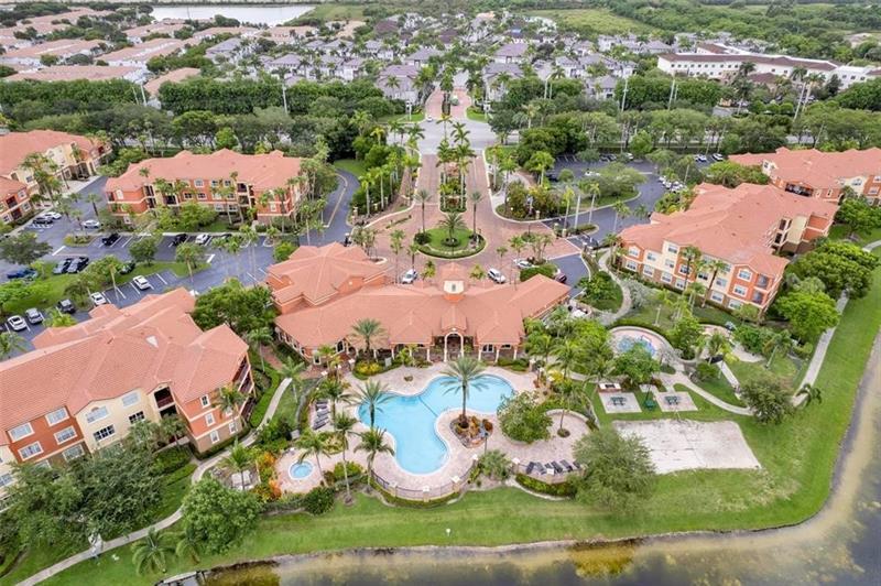 Foto principal - 4706 SW 160th Ave