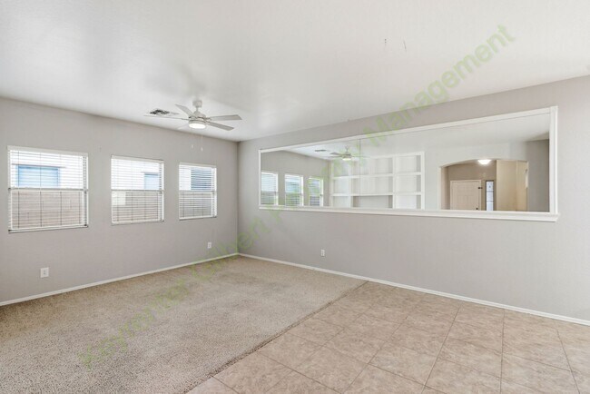 Foto del edificio - 35734 N Zachary Rd